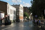 "Ось-ось завалиться": над головами харків'ян нависла страшна небезпека