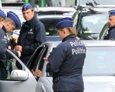 Бельгійський священик став жертвою біженця