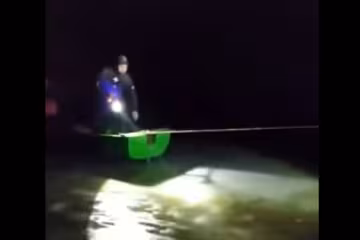 Скрин, видео YouTube