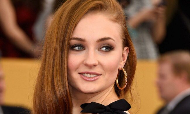 Звезды заражают компьютеры вирусами: топ-10 самых опасных запросов в Google