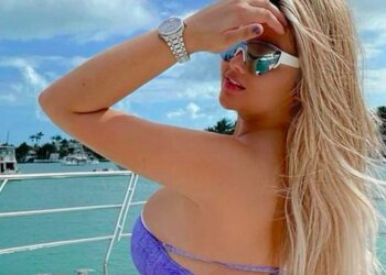 Анастасия Квитко, instagram.com/anastasiya_kvitko