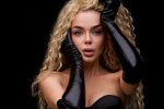Алина Гросу показала лучшие стороны Романа Полянского, только такой мужчина смог ее покорить: "Очередь была длинной?"