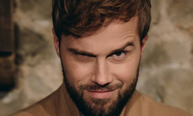 "Холостяк", фото: Telegram