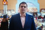 Микола Ковальчук