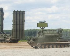 Эксперт дал неутешительный прогноз по Крыму