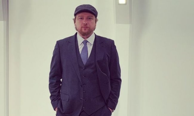 Суд решил судьбу "организатора" секс-скандала в МВД: неожиданный вердикт