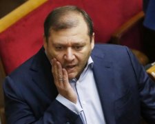 Добкін розповів, як Ярош врятував Януковича