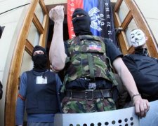 Ублюдков из "ДНР" поймали на диком фейке о зверствах ВСУ: доказательства тут