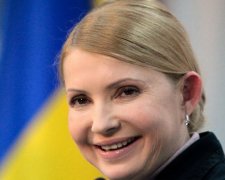 Тимошенко шантажує політиків виходом зі складу коаліції - експерт