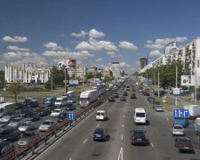 Молодий військовий зустрів страшну смерть в мирному Києві: фото