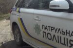 Запорізька пенсіонерка віддала дві пенсії за склянку води