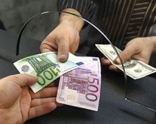 Нацбанк пом’якшив валютні обмеження