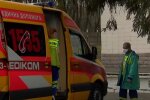 Шмигаль заборонив тернопільським школярам улюблену літню розвагу