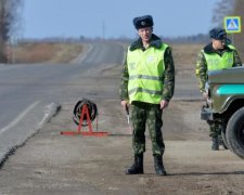 Друзья Кремля: почему Беларусь стала опасной для украинцев