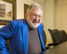 Коломойський здивував подробицями про зустріч з Порошенком: уперше після інавгурації Зеленського