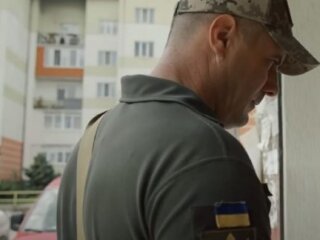 Зал Верховной Рады Украины