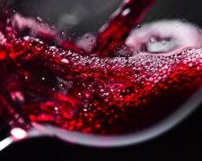 В українців з'явиться свято вина