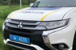 У Запоріжжі зникли шість тисяч українців