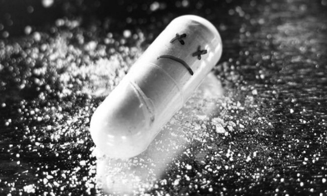 Залежність від соцмереж ідентична наркотичній - вчені