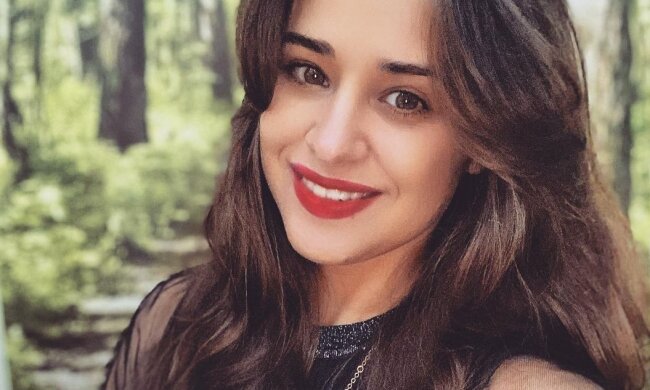 Slavia, фото: Instagram