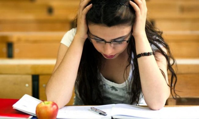 Сільський коефіцієнт: чиновники "удружили" абітурієнтам