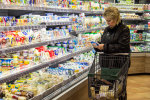 Січень остаточно спустошить гаманці українців: ціни на продукти поб'ють рекорд