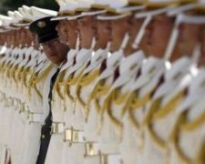 Провал російської розвідки і реформа освіти (демотиватори)