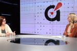 Тетяна Пашкіна