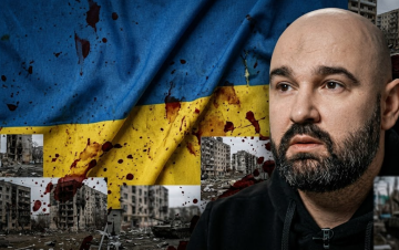 Миллиарды на оборонке и теневой экспорт в рф: как Александр Конотопский построил бизнес на два фронта