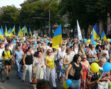 У Запоріжжі введуть "сухий закон", ні краплі алкоголю: кому доведеться "зав'язати"