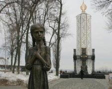 Геноцид українців: стало відомо про нові злочини "совка"