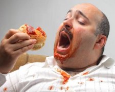 5 способів контролювати тягу до їжі