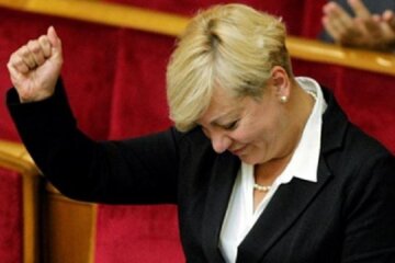 У Гонтаревої націлилися ще на два банки