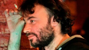Володимир Костельман