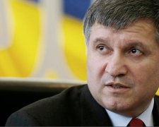Презумпцію Авакова розкритикували в соцмережах