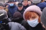 скріншот з відео