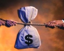 Світовий банк прогнозує скорочення кількості банків в Україні