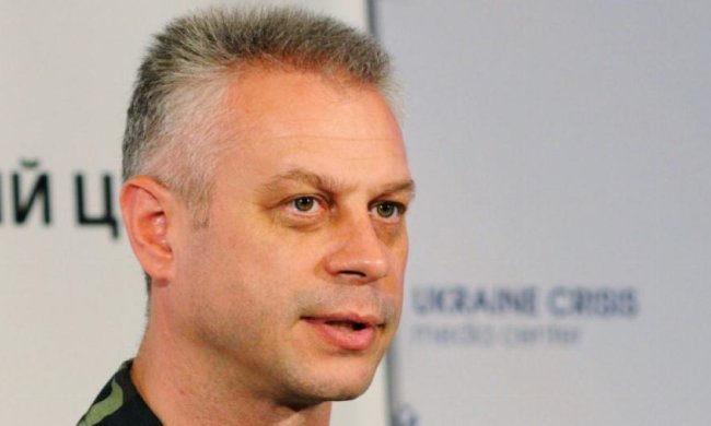 Бойовики, тіла яких знайшли на Луганщині, входили до банди «Бетмена»