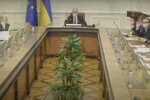 Соцпомощь во время карантина: кому, сколько и как её получить? - скриін  YouTube