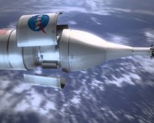 Европейцы сорвали запуск первой сверхтяжелой ракеты