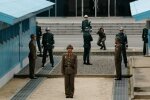 КНДР выдвинула Южной Корее военный ультиматум