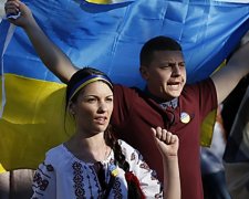 Україна опинилась нижче Росії за рівнем розвитку населення