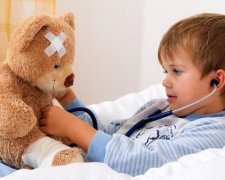 Опасный вирус: как уберечься и избежать осложнений