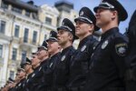 82% харьковских полицейских имеют высшее образование - Аваков