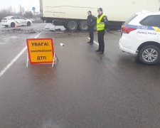 Коли втрапив у халепу: як захистити свої права при ДТП без адвокатів