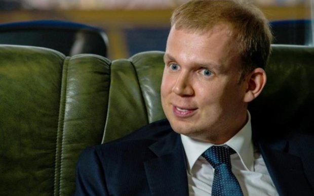 Власнику найбільшої бізнес-імперії України загрожує в'язниця