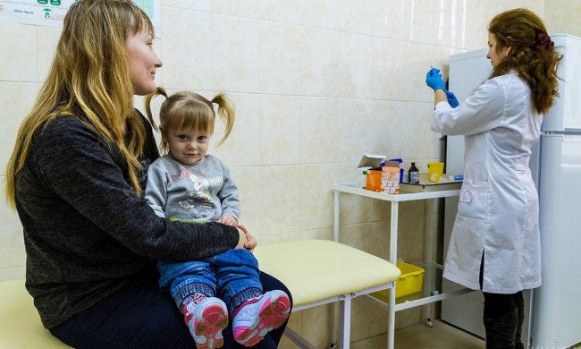 Українців вбиває страшна епідемія: 6 смертей від початку року, медики безсилі