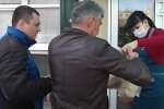 На тернопольские рестораны обрушились проверки – искали нарушителей даже под столами