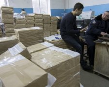 Вибори в Маріуполі та Красноармійську точно будуть – голова ЦВК
