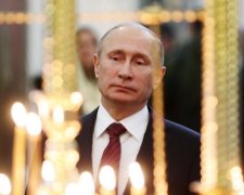 Виборам кінець: Китай надіслав термінову телеграму Путіну
